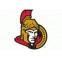 Ottawa Senators